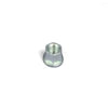 Mopar J4006681 Transfer Case Stabilizer Stud Transfer Case Stabilizer Stud