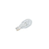 Mopar L0000912 Dome Light Bulb BULB