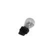 Mopar L0003157 Turn Signal / Parking Light Bulb BULB