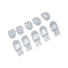 Mopar L0007440 Cargo Box Light Bulb BULB