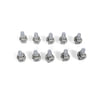 Mopar L000PC74 Instrument Panel Light BULB