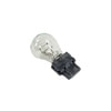 Mopar L003157KLC Multi-Purpose Light Bulb BULB