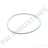 PAI 121303 Multi-Purpose O-Ring ORING
