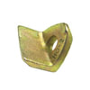 Sirco 235 Wheel Rim Clamp Clamp