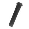 Sirco 336 Trailer Brake Hardware Component Kit Metric Stud