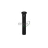 367 by SIRCO - Stud - Serrated Stud M22 x 1.5 Thread, 4-7/8" Length