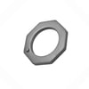 5210 by SIRCO - Axle Nut