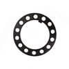 Sirco 5300 Trailer Brake Hardware Component Kit Washer