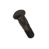 Sirco 852 Trailer Brake Hardware Component Kit Stud