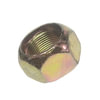 Sirco 892ALY Wheel Cap Nut LHO NUT