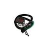 Sirco BCH51433 Trailer Brake Control Harness Trailer Brake Control Harness - Ford F-250, F-350 (08-10), F-450, F-550 (08-10)