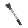 Sirco C609L Air Brake Camshaft Air Brake Camshaft - RH, 1-1/8" Head, 1-1/2"-28 Spline, 1-1/2" D Journal