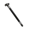 Sirco C933L Air Brake Camshaft Air Brake Camshaft - RH, 1-1/8" Head, 1-1/2"-28 Spline, 1-1/2" D Journal