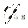 Sirco EF-1 Air Drum Brake Kit Brake Kit