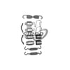 Sirco LB-10 Air Drum Brake Kit Brake Kit