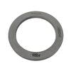 Eaton 4302243 Manual Transmission Input Shaft Bearing Retainer Washer WASHER