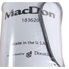 Macdon 183620 Hydraulic Filter Hydraulic Filter, for MacDon