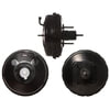 Advics BBT-140 Power Brake Booster OE Power Brake Booster