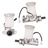 Advics BMS-001 Brake Master Cylinder OE Brake Master Cylinder