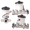 Advics BMT-047 Brake Master Cylinder OE Brake Master Cylinder