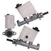 BMT-821 by ADVICS - OE Brake Master Cylinder