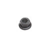Alcoa 039946MP Wheel Nut Wheel Nut - 5/8” x 18 tpi, Internal Thread, 1.050” hex size