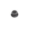 Alcoa 139698MP Wheel Nut Wheel Nut - M14 x 1.5mm thread size, Internal Thread, 1.050” hex