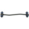 K750261 by MOOG - MOOG K750261 Suspension Stabilizer Bar Link
