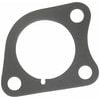 Fel-Pro 35074 Engine Coolant Outlet Gasket Water Outlet Gasket
