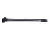 Meritor 2210K7785 Air Brake Camshaft CAMSHAFT/LH