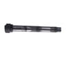 2210U8445 by MERITOR - CAMSHAFT/LX-RH