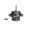Meritor A3299V4884 Air Brake Chamber AY-CHMBR-PIGGY