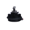 Meritor A53376P16 Air Brake Chamber CHAMBER