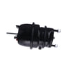 Meritor C53376T20 Air Brake Chamber Air Brake Chamber, 2.50 in. Push Rod Length, Spring Brake, 2.25 in. Stroke, Type 20/30