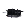 Meritor D13376T20 Air Brake Chamber AY-CHAMBER BK