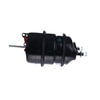 D43376T20 by MERITOR - AY-CHAMBER BK
