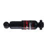 Meritor M83006 Suspension Shock Absorber Suspension Shock Absorber - 10.66" Extended Length, 2.77" Stroke, Standard