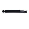 Meritor M83123 Suspension Shock Absorber Suspension Shock Absorber, Standard, 2.00 in. Body Diameter, 1.26 in. Shock Absorber