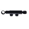 Meritor M83214 Suspension Shock Absorber CAB SHOCK