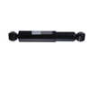 Meritor M85029 Suspension Shock Absorber Suspension Shock Absorber - 20.31" Extended Length, 7.00" Stroke, Standard