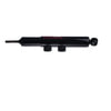 Meritor M85970 Suspension Shock Absorber MERITOR SHOCKS