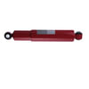 Meritor M89430 Suspension Shock Absorber MERITOR SHOCKS