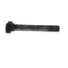 Meritor 2210H5754 Air Brake Camshaft CAMSHAFT/LH