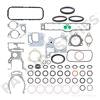 PAI 132083 Engine Cylinder Head Gasket Engine Cylinder Head Gasket - Lower, For Cummins ISX15