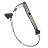 Mack 23539935 Diesel Exhaust Fluid (DEF) Level Sensor Diesel Exhaust Fluid (DEF) Level Sensor