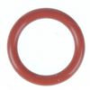 Fel-Pro 70484-1 Multi-Purpose O-Ring Multi-Purpose O-Ring