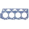 Fel-Pro 26274PT1 Engine Cylinder Head Gasket HEAD GASKET