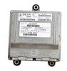 Allison CEC0004Y ECU - M5610 TRANS