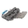 23015147 by ALLISON - CONTROL VALVE