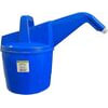 75-025 by PLEWS - Radiator Filler - Polyethylene, 3 Gallon (384 Oz.) Capacity